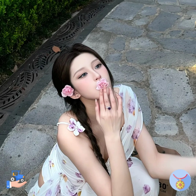 赵欣会员