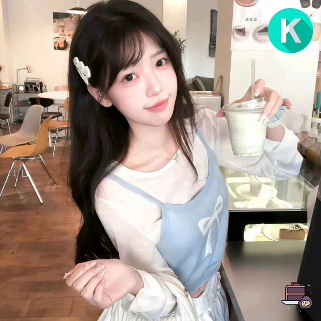 刘磊会员